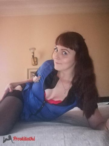 Оксана